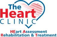 The Heart Clinic